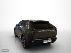 Mazda CX-60 CX-6 BEV 78KWH TAKUMI AUTO 5P - Miniatura 11