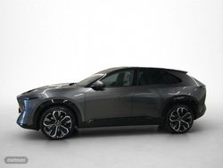Mazda CX-60 CX-6 BEV 78KWH TAKUMI AUTO 5P - Miniatura 13