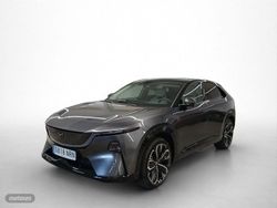 Mazda CX-60 CX-6 BEV 78KWH TAKUMI AUTO 5P - Miniatura 15