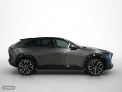 Mazda CX-60 CX-6 BEV 78KWH TAKUMI AUTO 5P - Miniatura 18