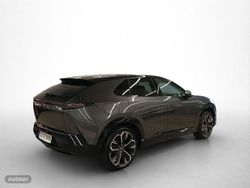 Mazda CX-60 CX-6 BEV 78KWH TAKUMI AUTO 5P - Miniatura 19