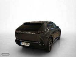 Mazda CX-60 CX-6 BEV 78KWH TAKUMI AUTO 5P - Miniatura 20