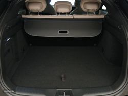 Mazda CX-60 CX-6 BEV 78KWH TAKUMI AUTO 5P - Miniatura 22