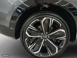 Mazda CX-60 CX-6 BEV 78KWH TAKUMI AUTO 5P - Miniatura 23