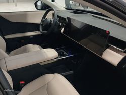 Mazda CX-60 CX-6 BEV 78KWH TAKUMI AUTO 5P - Miniatura 26