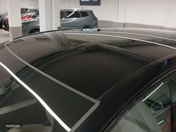 Mazda CX-60 CX-6 BEV 78KWH TAKUMI AUTO 5P - Miniatura 6