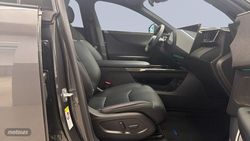 Mazda CX-60 CX-6 BEV 78KWH TAKUMI AUTO 5P - Miniatura 12