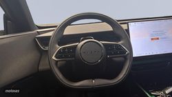 Mazda CX-60 CX-6 BEV 78KWH TAKUMI AUTO 5P - Miniatura 13