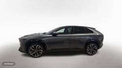 Mazda CX-60 CX-6 BEV 78KWH TAKUMI AUTO 5P - Miniatura 4
