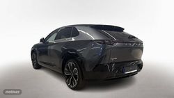 Mazda CX-60 CX-6 BEV 78KWH TAKUMI AUTO 5P - Miniatura 5