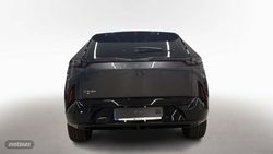 Mazda CX-60 CX-6 BEV 78KWH TAKUMI AUTO 5P - Miniatura 6