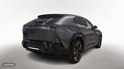 Mazda CX-60 CX-6 BEV 78KWH TAKUMI AUTO 5P - Miniatura 7