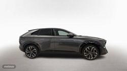 Mazda CX-60 CX-6 BEV 78KWH TAKUMI AUTO 5P - Miniatura 8
