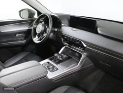 Mazda CX-80 2.5 E-SKYACTIV PHEV EXCLUSIVE-L AUTO AWD 5P 7 Plazas - Miniatura 15