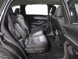 Mazda CX-80 2.5 E-SKYACTIV PHEV EXCLUSIVE-L AUTO AWD 5P 7 Plazas - Miniatura 6