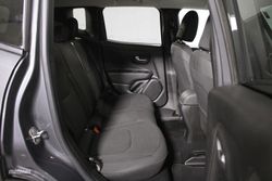 Jeep Renegade 1.3 G 110KW NIGHT EAGLE FWD DDCT 5P - Miniatura 6