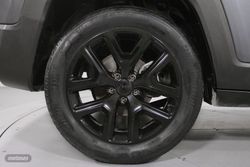 Jeep Renegade 1.3 G 110KW NIGHT EAGLE FWD DDCT 5P - Miniatura 8