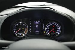 Jeep Renegade 1.3 G 110KW NIGHT EAGLE FWD DDCT 5P - Miniatura 9