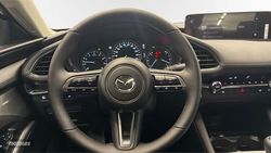 Mazda Mazda3 3 2.5 E-SKYACTIV-G EXCLUSIVE-LINE AUTO 4P - Miniatura 13