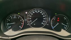 Mazda Mazda3 3 2.5 E-SKYACTIV-G EXCLUSIVE-LINE AUTO 4P - Miniatura 16