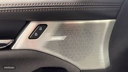 Mazda Mazda3 3 2.5 E-SKYACTIV-G EXCLUSIVE-LINE AUTO 4P - Miniatura 20