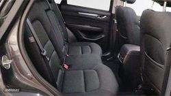 Mazda CX-5 2.0 G 121KW MHEV CENTER-LINE PLUS AUTO 5P - Miniatura 11