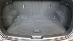 Mazda CX-5 2.0 G 121KW MHEV CENTER-LINE PLUS AUTO 5P - Miniatura 9