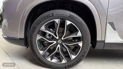 MG S9 1.5T PHEV PREMIUM AUTO 299 5P 7 Plazas - Miniatura 10
