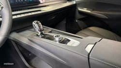 MG S9 1.5T PHEV PREMIUM AUTO 299 5P 7 Plazas - Miniatura 16