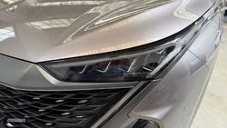 MG S9 1.5T PHEV PREMIUM AUTO 299 5P 7 Plazas - Miniatura 18