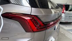 MG S9 1.5T PHEV PREMIUM AUTO 299 5P 7 Plazas - Miniatura 19