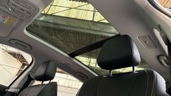 MG S9 1.5T PHEV PREMIUM AUTO 299 5P 7 Plazas - Miniatura 20