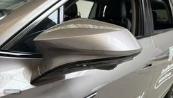 MG S9 1.5T PHEV PREMIUM AUTO 299 5P 7 Plazas - Miniatura 21