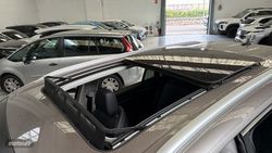 MG S9 1.5T PHEV PREMIUM AUTO 299 5P 7 Plazas - Miniatura 22