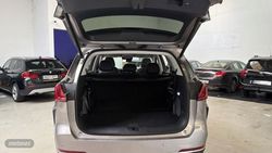 MG S9 1.5T PHEV PREMIUM AUTO 299 5P 7 Plazas - Miniatura 9
