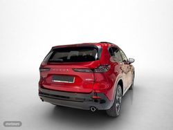 Mazda CX-5 2.5 104KW MHEV HOMURA FWD AUTO 5P - Miniatura 12