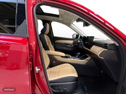 Mazda CX-5 2.5 104KW MHEV HOMURA FWD AUTO 5P - Miniatura 17