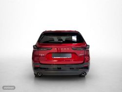 Mazda CX-5 2.5 104KW MHEV HOMURA FWD AUTO 5P - Miniatura 2