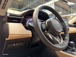 Mazda CX-5 2.5 104KW MHEV HOMURA FWD AUTO 5P - Miniatura 29