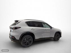 Mazda CX-5 2.5 104KW MHEV HOMURA FWD AUTO 5P - Miniatura 11