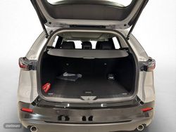 Mazda CX-5 2.5 104KW MHEV HOMURA FWD AUTO 5P - Miniatura 14