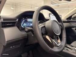 Mazda CX-5 2.5 104KW MHEV HOMURA FWD AUTO 5P - Miniatura 30