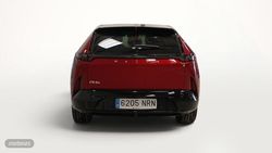 Mazda CX-6e BEV 258 cv TAKUMI AUTO 5P - Miniatura 12