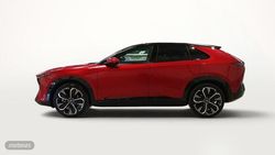 Mazda CX-6e BEV 258 cv TAKUMI AUTO 5P - Miniatura 13