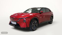 Mazda CX-6e BEV 258 cv TAKUMI AUTO 5P - Miniatura 14