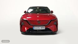 Mazda CX-6e BEV 258 cv TAKUMI AUTO 5P - Miniatura 15