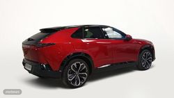 Mazda CX-6e BEV 258 cv TAKUMI AUTO 5P - Miniatura 16