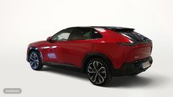 Mazda CX-6e BEV 258 cv TAKUMI AUTO 5P - Miniatura 2
