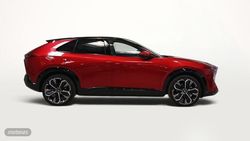 Mazda CX-6e BEV 258 cv TAKUMI AUTO 5P - Miniatura 3