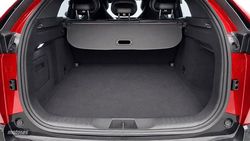 Mazda CX-6e BEV 258 cv TAKUMI AUTO 5P - Miniatura 7